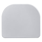 Ledvance - Decken-/Wandleuchte LED-Feuchtraumleuchte DPCOMP600V16W840IP66 840, IP66