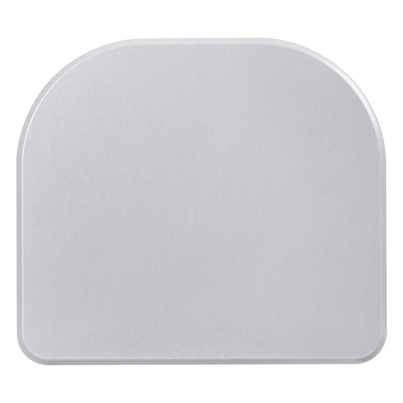 Ledvance - Decken-/Wandleuchte LED-Feuchtraumleuchte DPCOMP600V16W840IP66 840, IP66