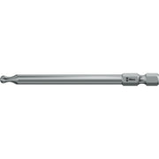 Wera Werk - Bit Bit 867/4 KK#5059701001 TX15x89mm
