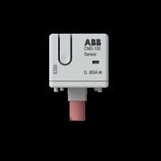 ABB Stotz S&J - Durchflussüberwachungsgerät Sensor CMS-100PS 18mm, 80A TRM