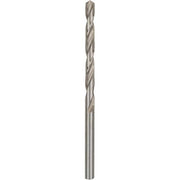 Bosch - Bohrer PRO Metal HSS-G 2608585495 Spiralbohrer 5,7 x