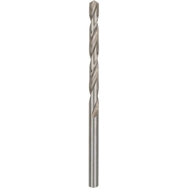 Bosch - Bohrer PRO Metal HSS-G 2608585495 Spiralbohrer 5,7 x