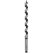 Bosch - Bohrer PRO Wood 2608597629 Holzschlangenbohrer