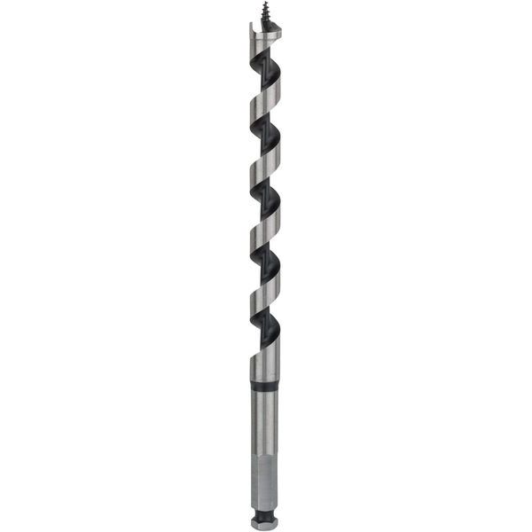Bosch - Bohrer PRO Wood 2608597629 Holzschlangenbohrer