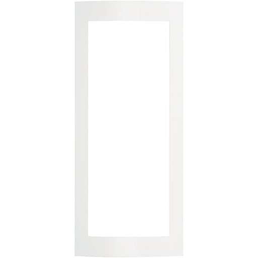 Legrand (BT) - Montageelement für Türstation Abdeckrahmen ws 332722