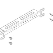 ABN - Zubehör/Ersatzteile für Sammelschienen Querkonsole FSK695N 32mm
