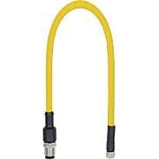 Pilz - Konfektioniertes Sensor-Aktor-Kabel PSEN converter M8-8sf -- 540329 M12-8sm − 1 Stück