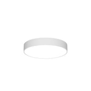 LTS Licht&Leuchten - Decken-/Wandleuchte LED-Leuchte LUNXS101.830.1DALIws 830, DALI
