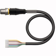 Turck - Konfektioniertes Sensor-Aktor-Kabel Anschlussleitung RSS8.800T-2/TXL PUR