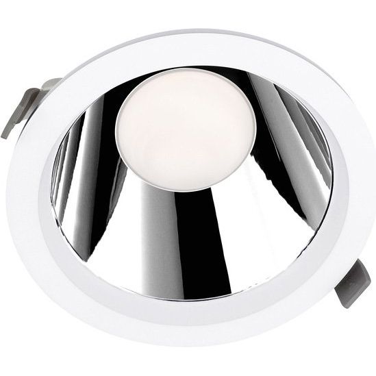 Ledvance - Downlight/Strahler/Flutlicht LED-Downlight DLCTDAD150P18WMSU19 940, DALI