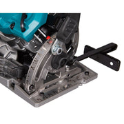 Makita - Handkreissäge (Akku) Akku-Handkreissäge HS012GZ 57 mm 40V max. − 1 Stück