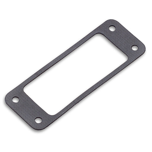 Lapp Zubehör - Ersatzteile für Industriesteckverbinder EPIC-H-A-16-FLACHDICHTUNG 10607300 − 10 Stück