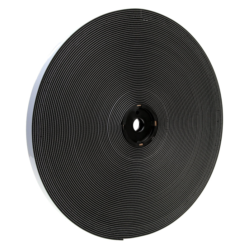 3M - Klettband selbstklebend SJ 3540 Dual Lock flexibel,25,4x45,7m − 2 Stück