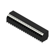 Weidmüller - Leiterplattenklemme Leiterplattenklemme LSF-SMT 3#1885820000 3.50mm − 8 Stück