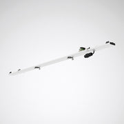 Trilux - Mechanisches Zubehör/Ersatzteile für Leuchten Geräteträger f. Nextrema 78IP50 Next #8446900 weiß
