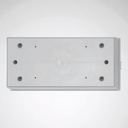 Trilux - Elektrisches Zubehör/Ersatzteile für Leuchten Eingießgehäuse Invego Rec W1 BE