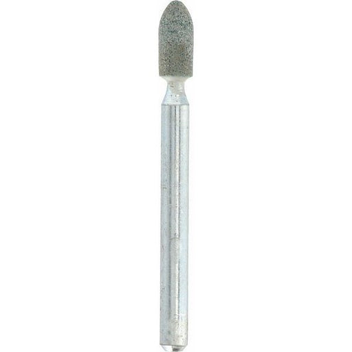 Bosch - Schleifstein Si.-karbid-Schleifstein 26153322JA 3,2 mm
