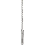 Bosch - Bohrer PRO SDS plus-5X 2608833778 Hammerbohrer 6 x 100