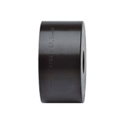 Klauke - Blechlocher Standardmatrize 50046543 115,4mm