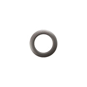 SG Leuchten - Mechanisches Zubehör/Ersatzteile für Leuchten Ausgleichsring 009233