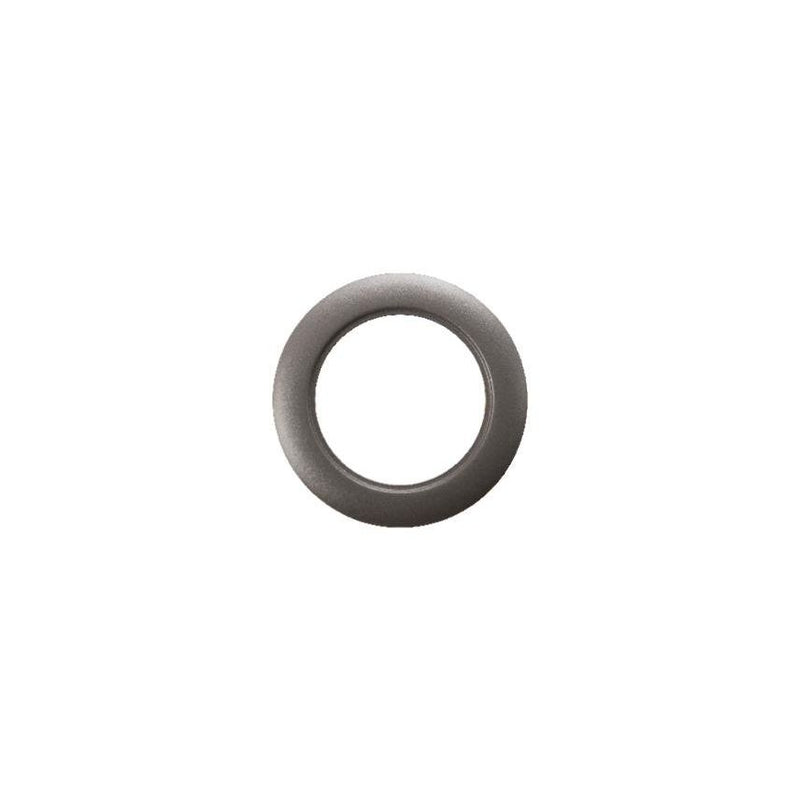 SG Leuchten - Mechanisches Zubehör/Ersatzteile für Leuchten Ausgleichsring 009233
