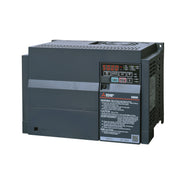 Mitsubishi Electric - Frequenzumrichter =< 1 kV Umrichter FR-E840-0120EPA-60 Pn:5,5-7,5kW3x380-48