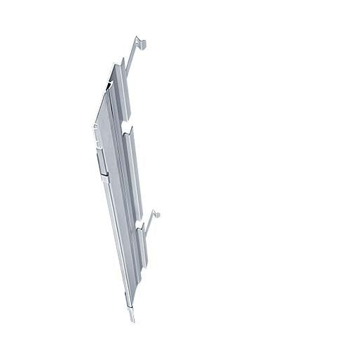 Zumtobel Group - Lichttechnisches Zubehör/Ersatzteile für Leuchten Wallwasher-Reflektor TEC C REFL #22171715