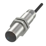 Balluff - Kapazitiver Näherungsschalter Sensor kapazitiv BCSM18B4N1PSC80DEP02 100 mA, 75 V DC
