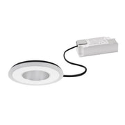 Brumberg Leuchten - Downlight/Strahler/Flutlicht LED-Einbaudownlight 230V 39339173 3000K