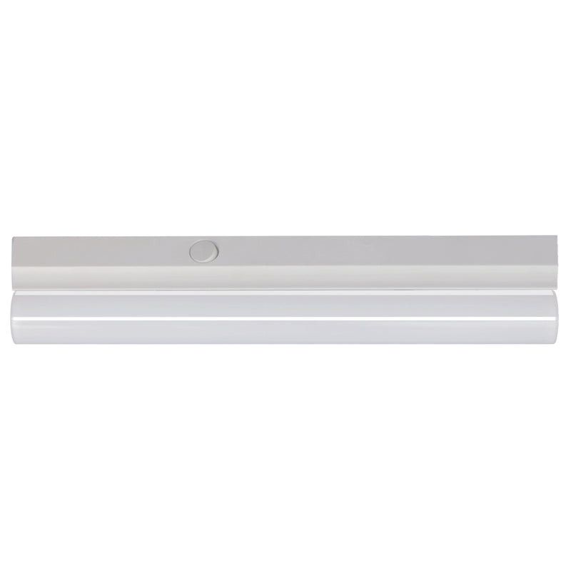 Megatron - Decken-/Wandleuchte LED-Stableuchte MT 70121 30cm mit LM 5W/827