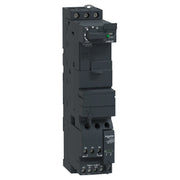 Schneider Electric - Motorstarter/Motorstarterkombination Wendekombination TeSys LU2B32ES Ultra 3P 32A 690VAC
