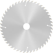 Bosch - Kreissägeblatt PRO Wood Kreissägeblatt, 2608640727 235 x 2,8 x 30 mm