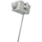 Thermokon - Temperatursonde Kanal-/Tauchfühler AKF10+ PT100 150.06 -50 bis+160°C