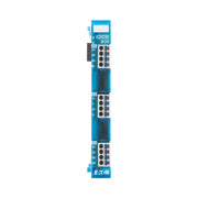 Eaton - Feldbus, Dez. Peripherie - Leistungsmodul, Motorschalter DC-Motortreiber-Modul XN-322-1DCD-B35 3.5A 12-30V Bürste