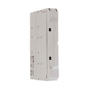 Eaton - Sammelschienenklemme Einspeisemodul MSFI-80A 80A − 4 Stück