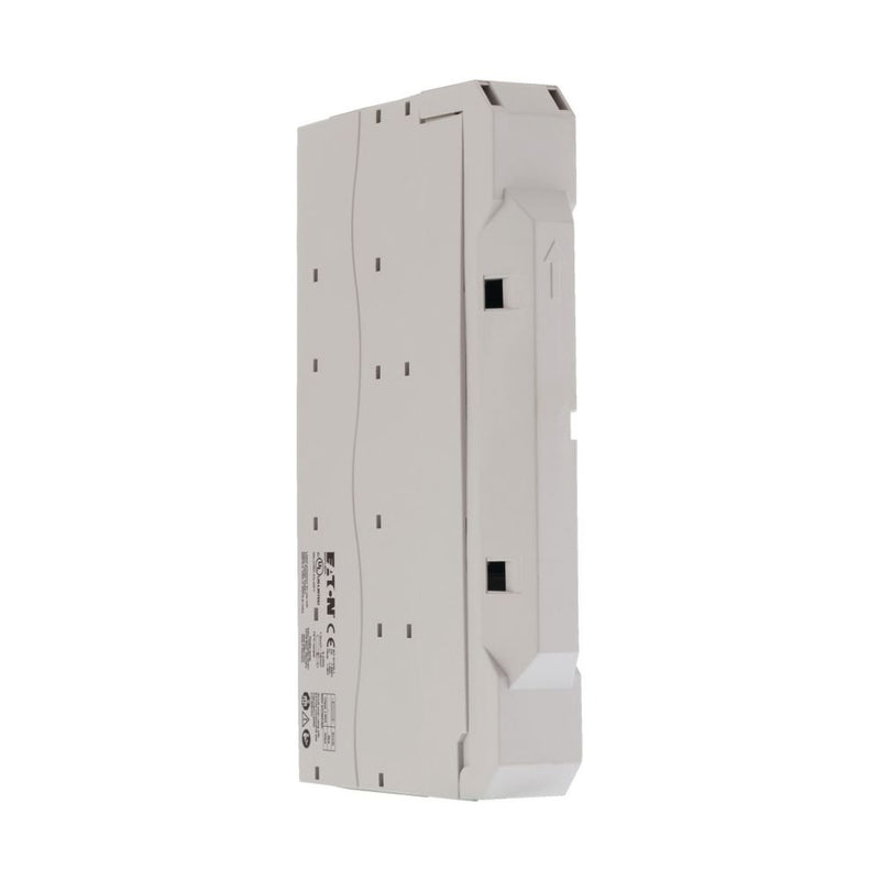 Eaton - Sammelschienenklemme Einspeisemodul MSFI-80A 80A − 4 Stück