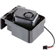 Sommer - Zubehör/Ersatzteile für Tor-/Rollladenantriebe Alarm-Warnbuzzer 7043V000 steckbar BuzzerSet − 1 Stück