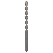 Bosch - Bohrer Betonbohrer CYL-3, 12 x 2608597684 150 x 200 mm d 10 mm
