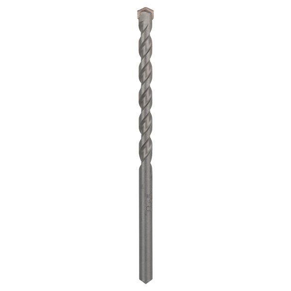 Bosch - Bohrer Betonbohrer CYL-3, 12 x 2608597684 150 x 200 mm d 10 mm
