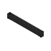 Weidmüller - Leiterplattensteckverbinder Verbinder 3.50mm SL-SMT 3.#1842990000 − 18 Stück
