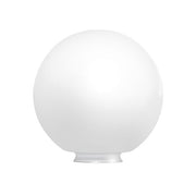 ESYLUX - Lichttechnisches Zubehör/Ersatzteile für Leuchten Ersatzglas EL10026157