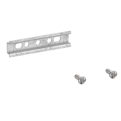 Spelsberg - Tragschiene Normschiene Abox 025 TS15