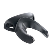 Leuze - Zubehör/Ersatzteile für Industriesensoren Wandhalter BT Wallholder HS65x8 − 1 Stück