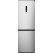 Gorenje - Kühl-/Gefrierkombination Kühl/Gefrierkombi N 619EAXL4