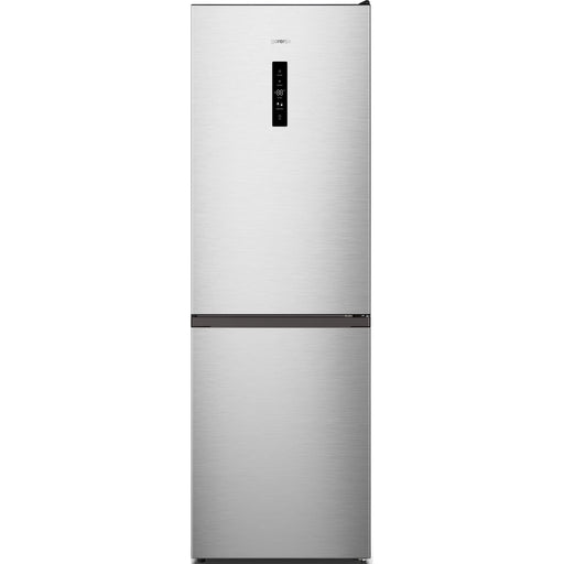Gorenje - Kühl-/Gefrierkombination Kühl/Gefrierkombi N 619EAXL4
