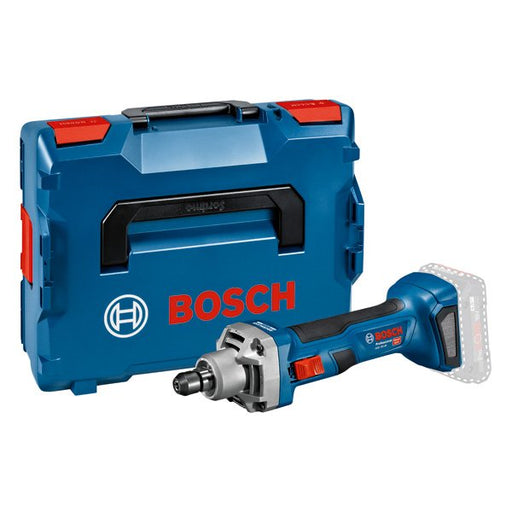 Bosch - Geradschleifer (Akku) Akku-Geradschleifer 06019B5400 GGS 18V-20