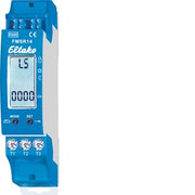 Eltako - Bussystem-Sensorüberwachung Bus-Multif.-Sensorrelais FMSR14 RS485