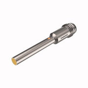 Turck - Induktiver Näherungsschalter Sensor BI1-EH04-AP6X-V1331 induktiv
