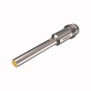 Turck - Induktiver Näherungsschalter Sensor BI1-EH04-AP6X-V1331 induktiv
