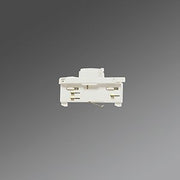 Regiolux - Elektrisches Zubehör/Ersatzteile für Leuchten Adapter aus PC DPSN-ADA ws